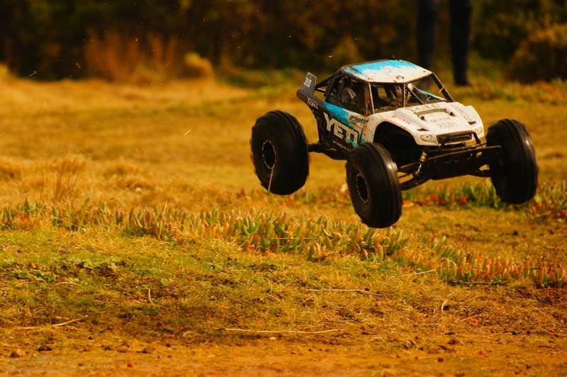 buggy2