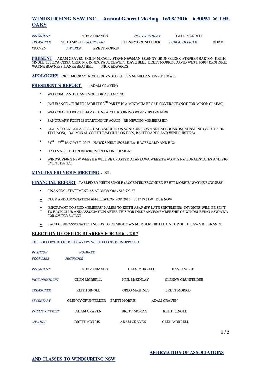 AGM-16.08.2016-WNSW-1
