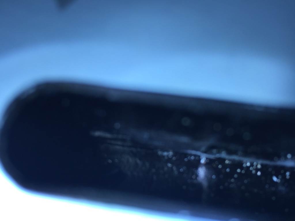 thumb IMG 7133 1024