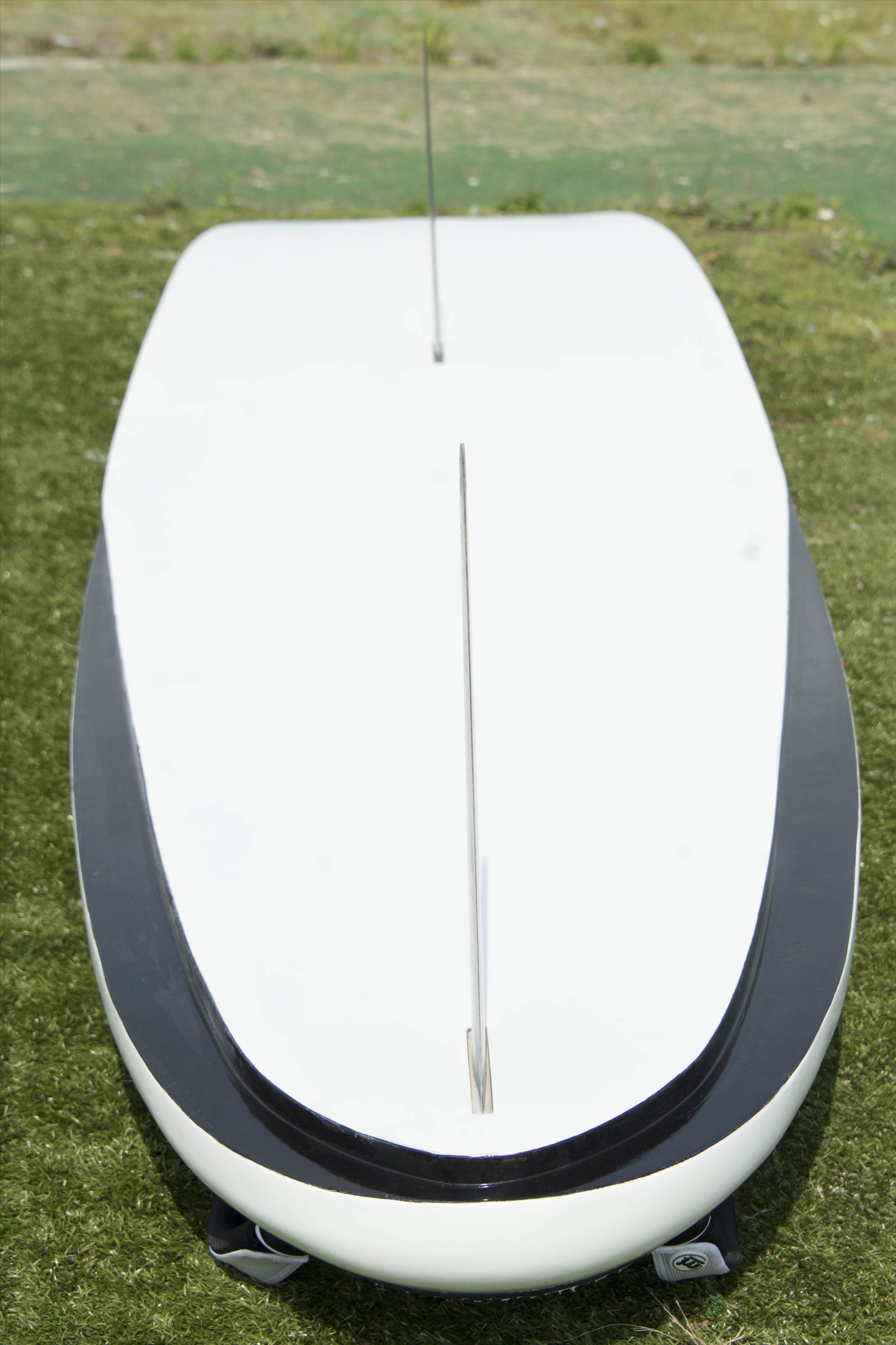  DSC3878