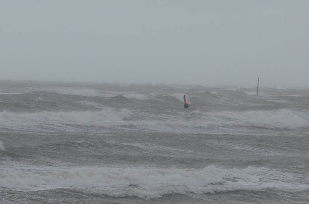 Stormy2