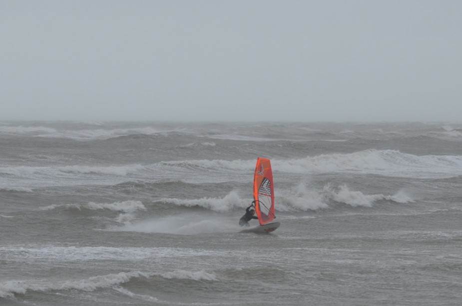 Stormy3