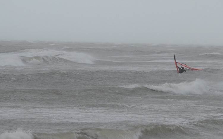 Stormy5