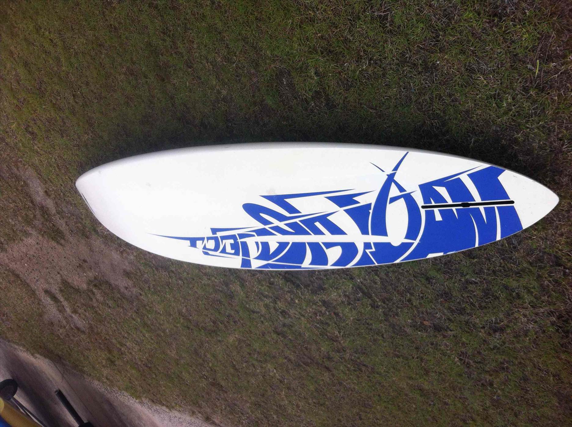 maui p3