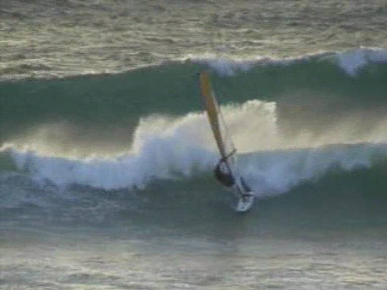 mandurah 23/06/07