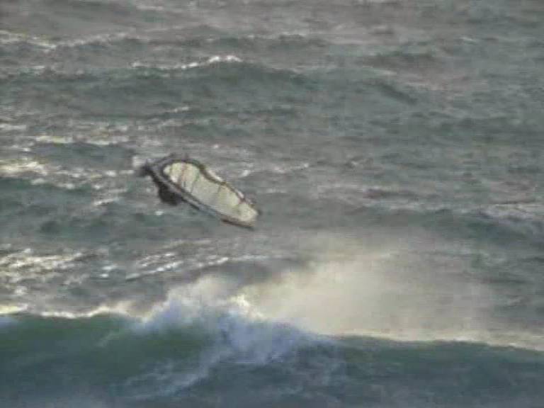 mandurah 23/06/07