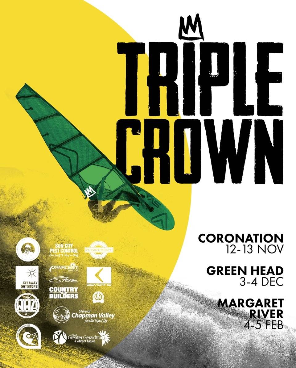 TRIPLE-CROWN-V4