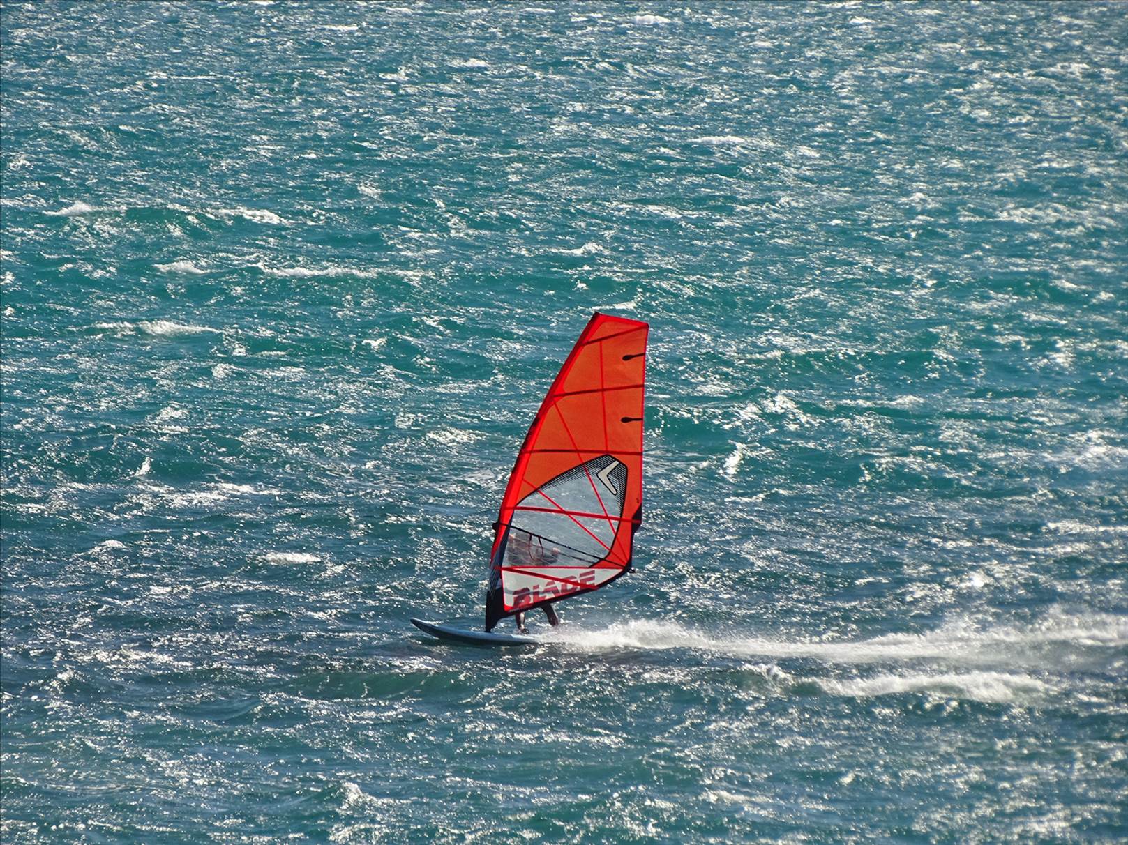2016-10-20 15.34.28