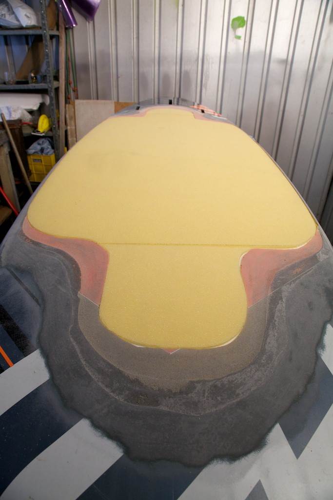 Bottom