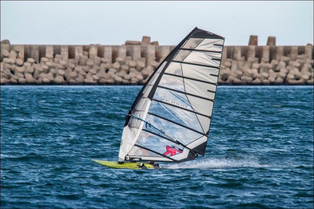 Mauisails 2017