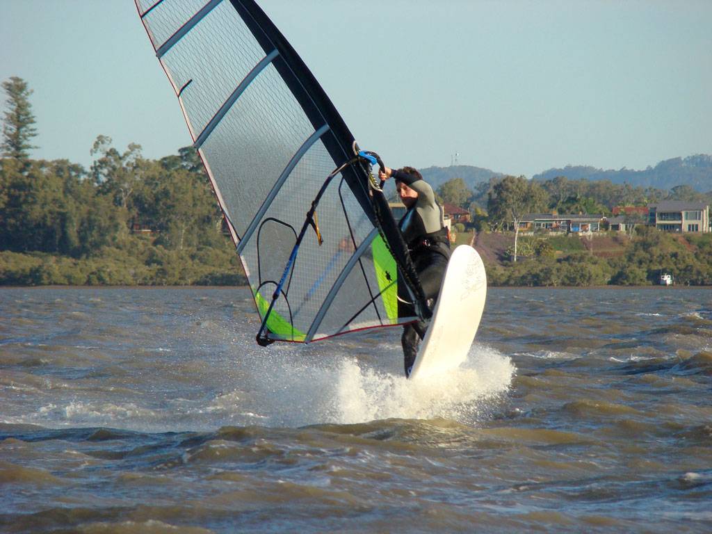 Wello 29-6-07