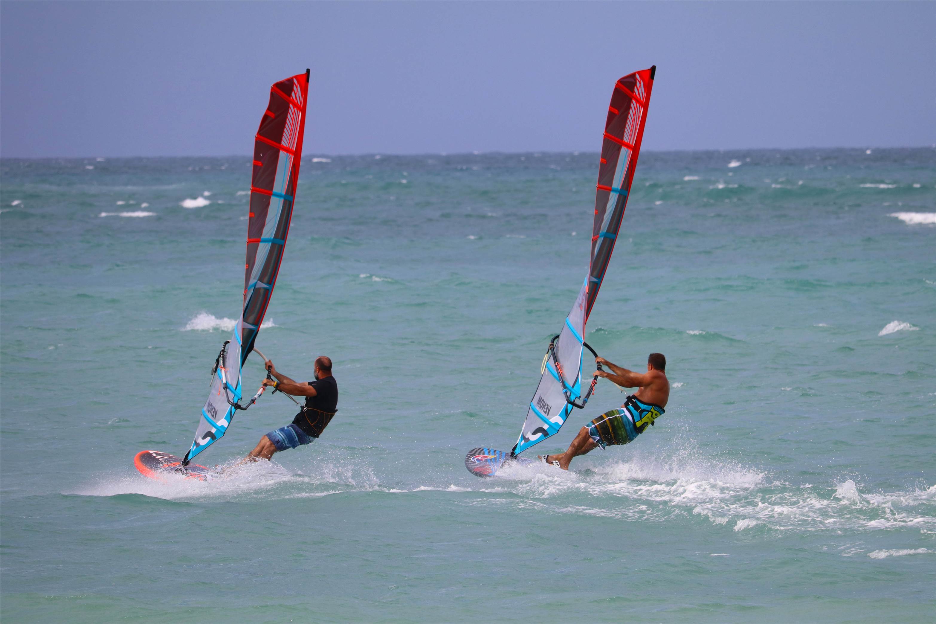 Twist-x2-LL