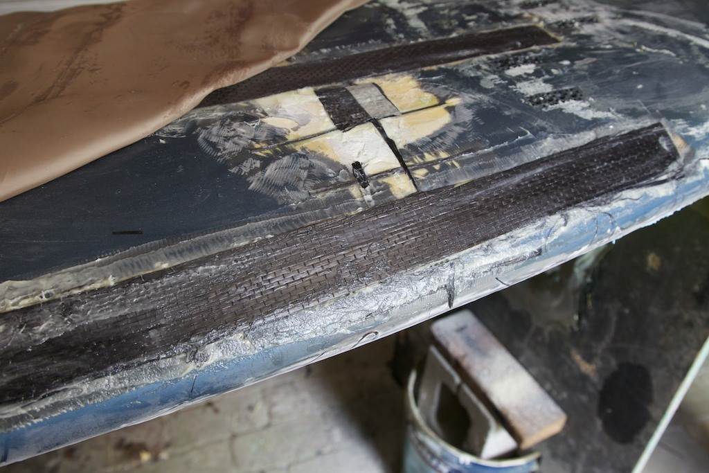 Repair