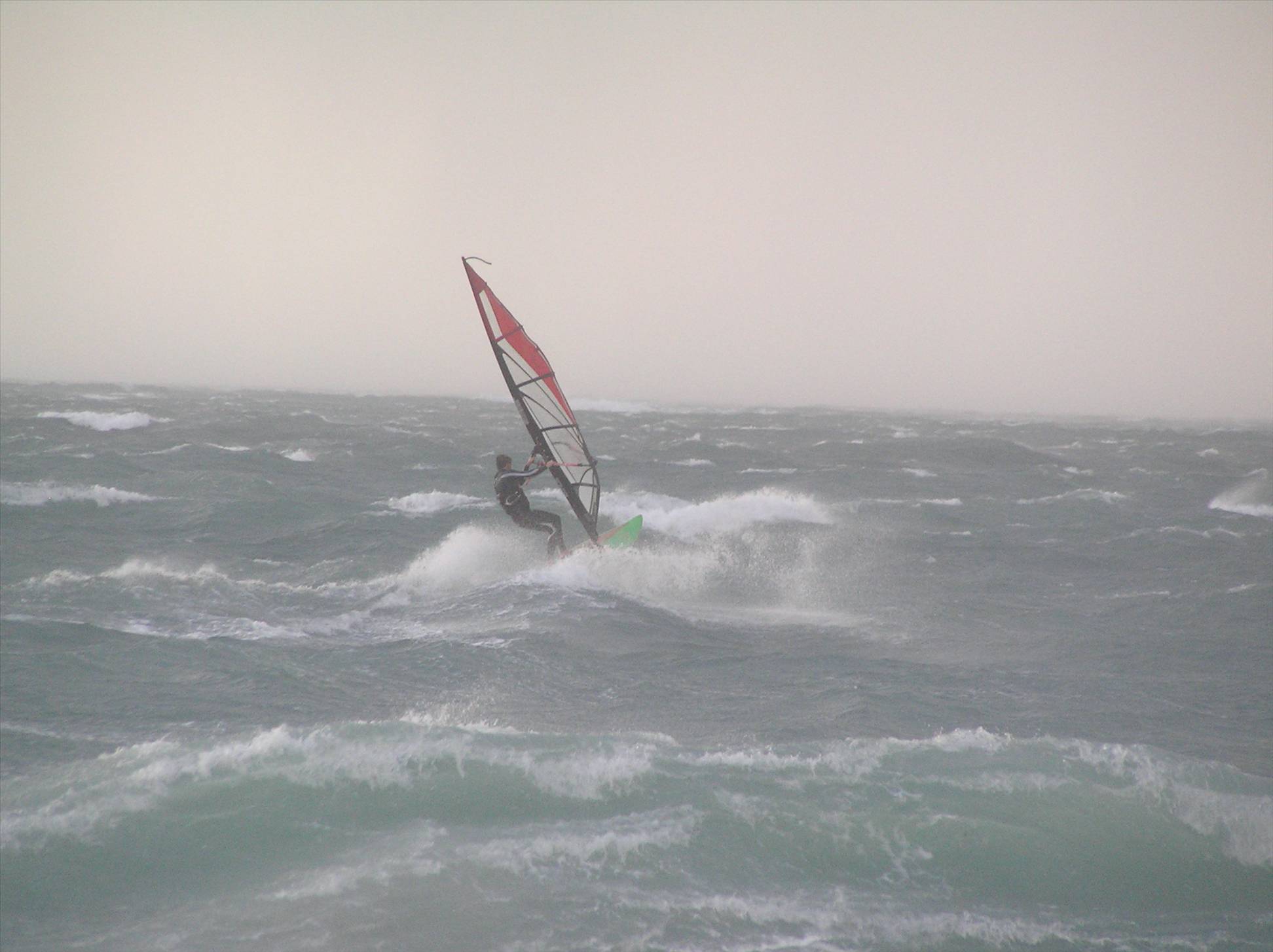 storm boy