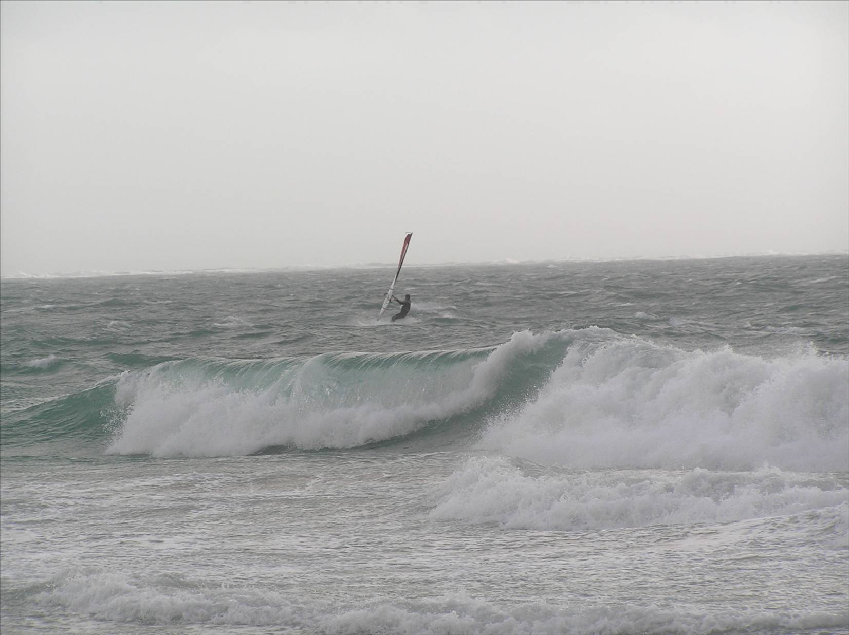 storm boy 2