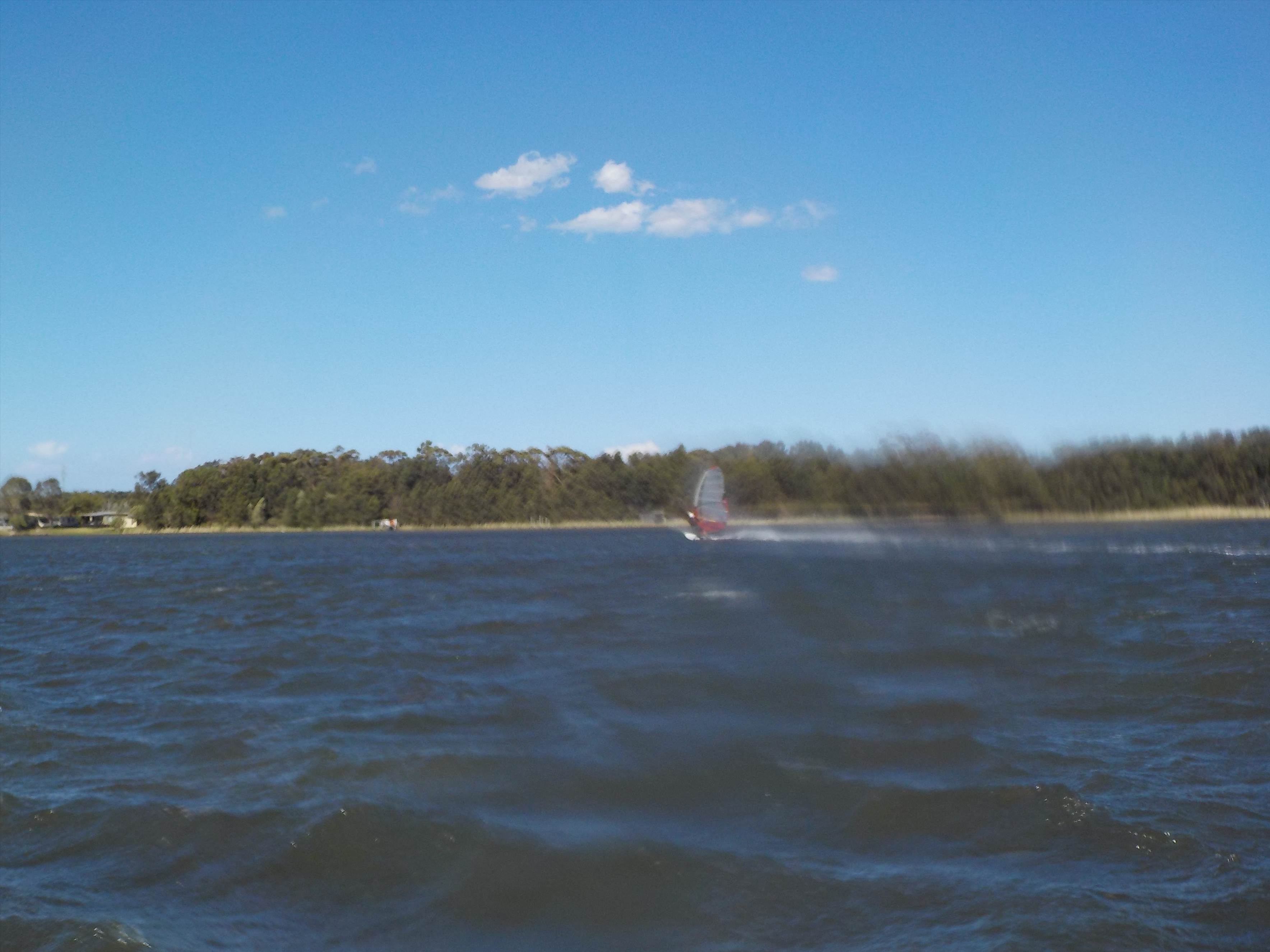 Illawara today