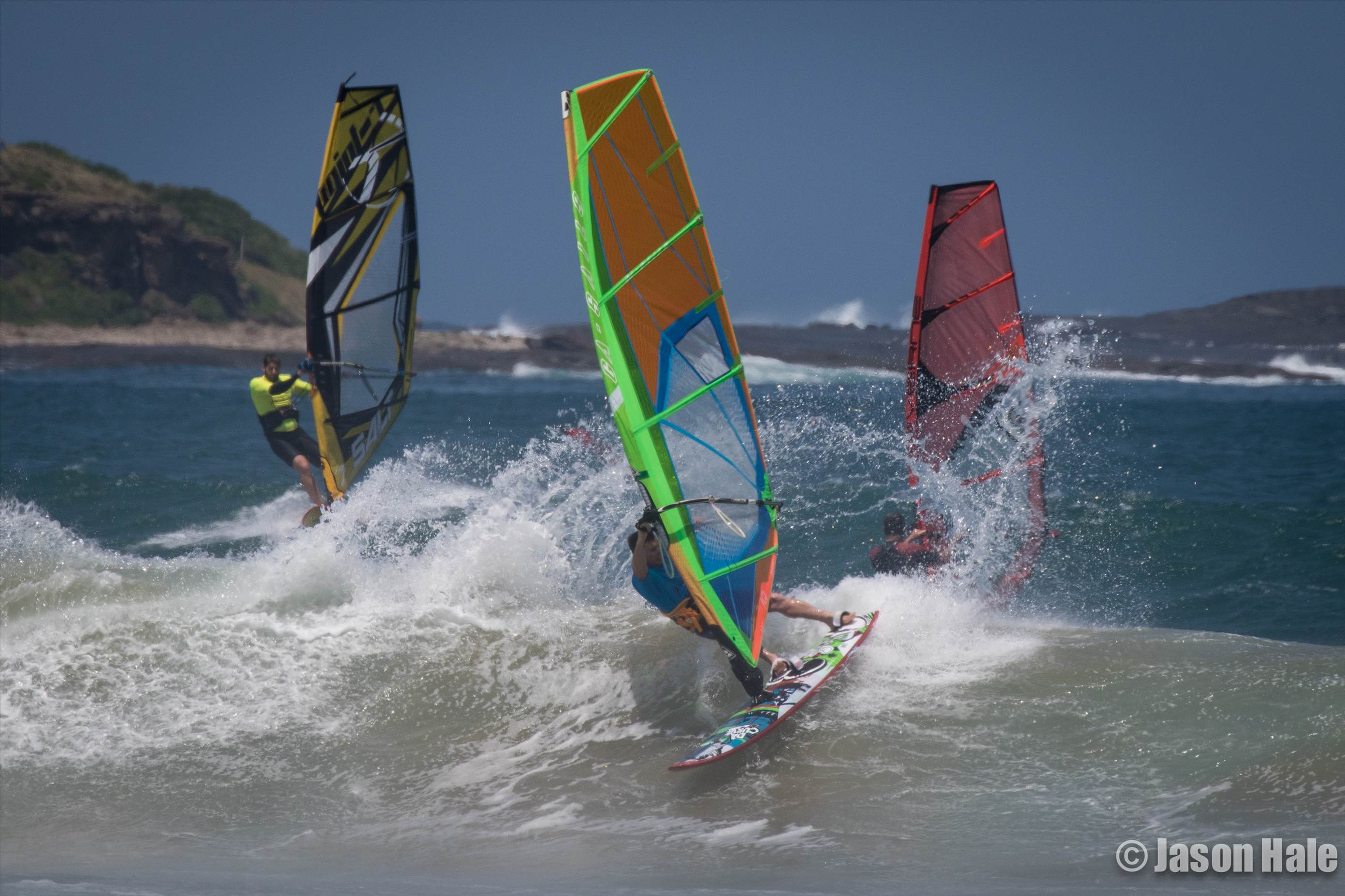 Gerroa20112016-1-18