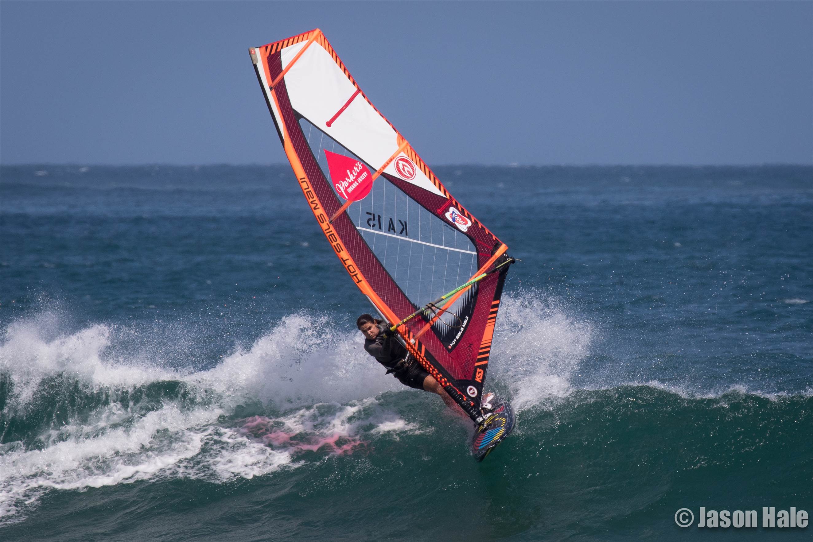 Gerroa20112016-1-35