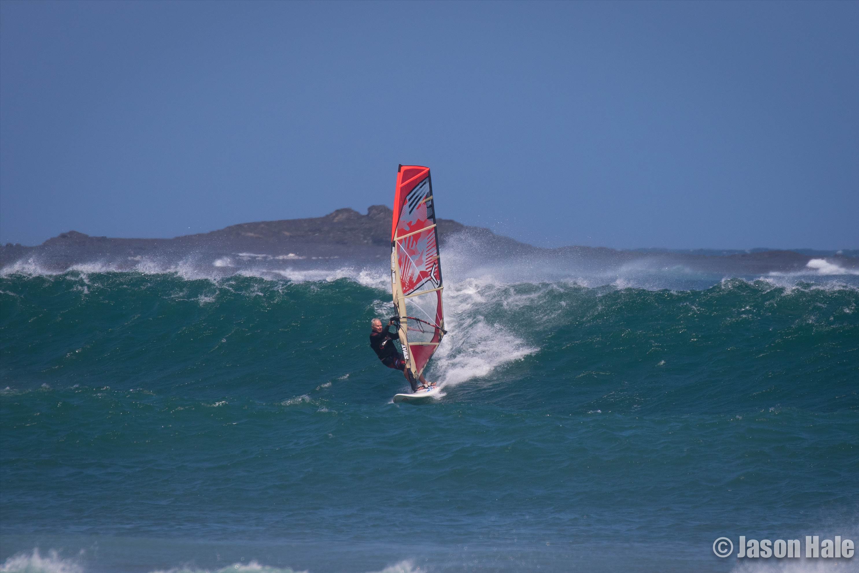 Gerroa20112016-1-9