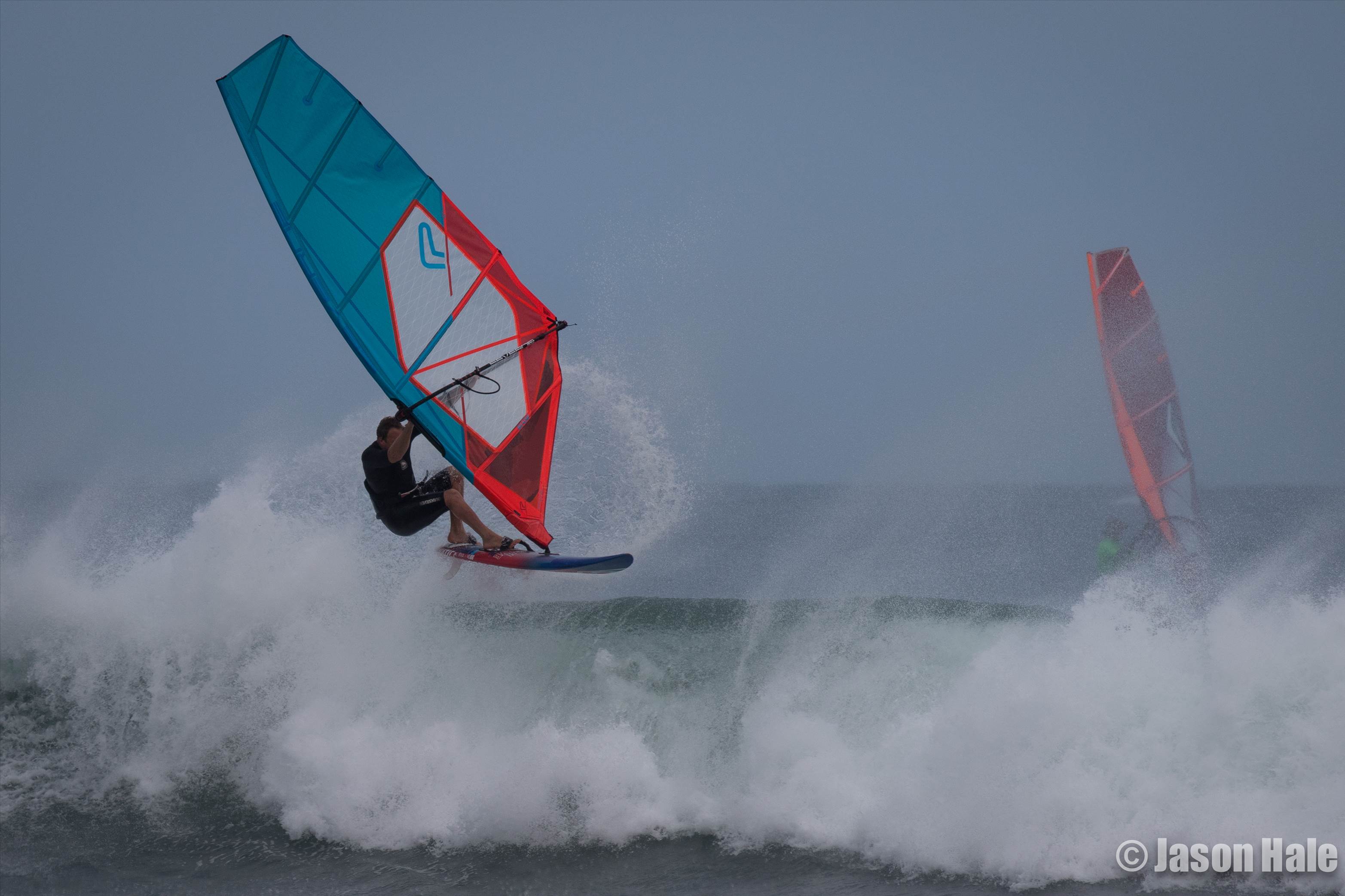 Gerroa20112016-1-27