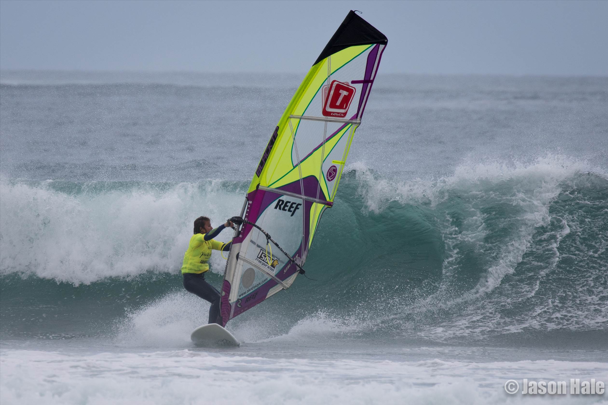 Gerroa20112016-1-33
