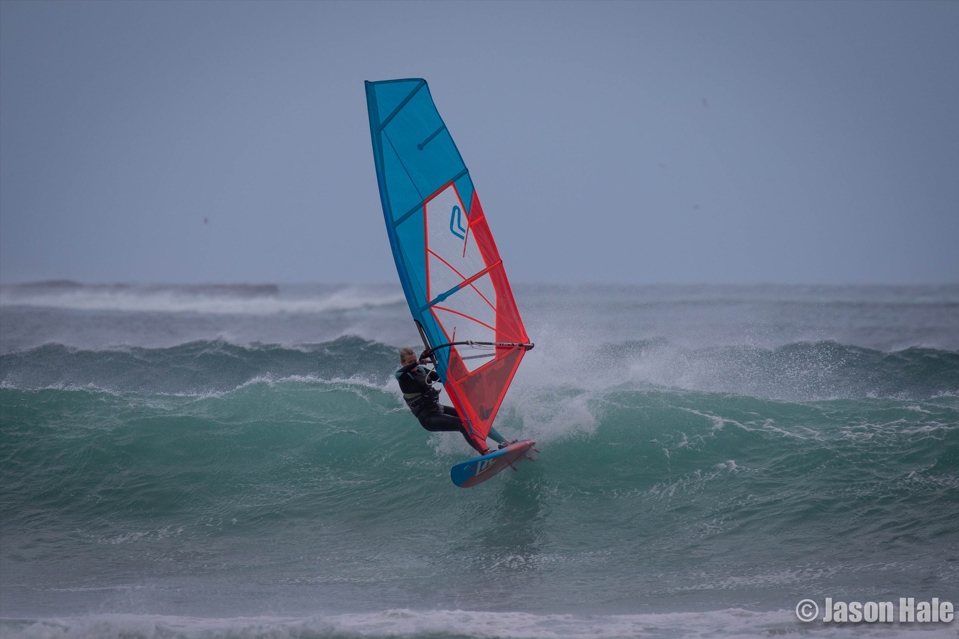 Gerroa20112016-1-35