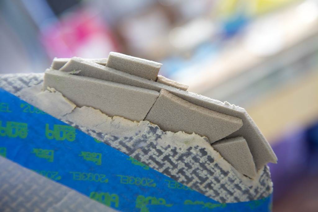 Repair
