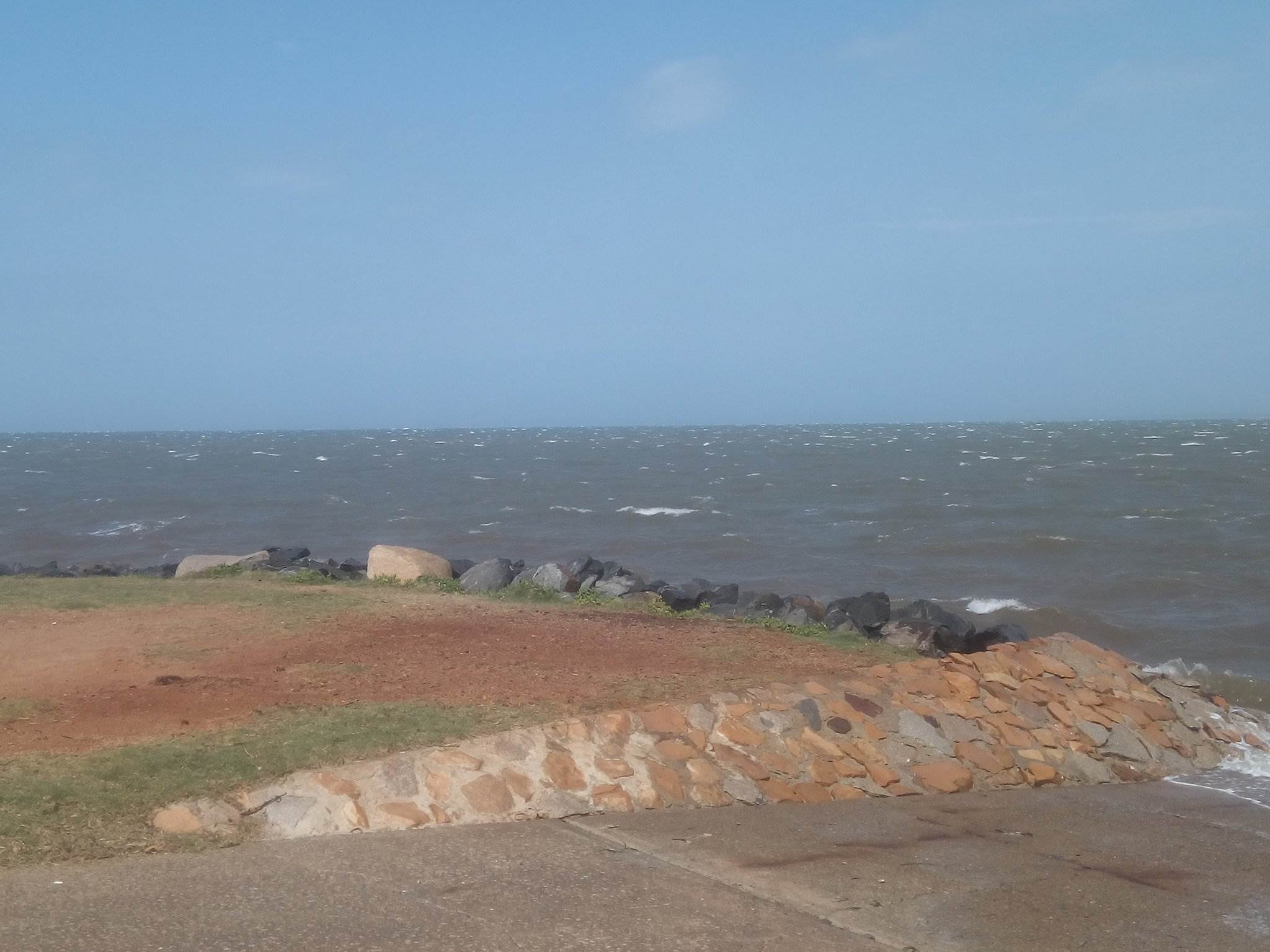 35kts2
