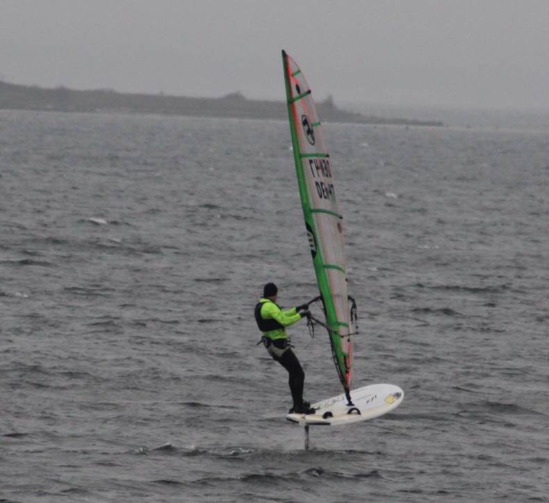Sk?rmbillede 2016-12-19 kl. 11.52.50