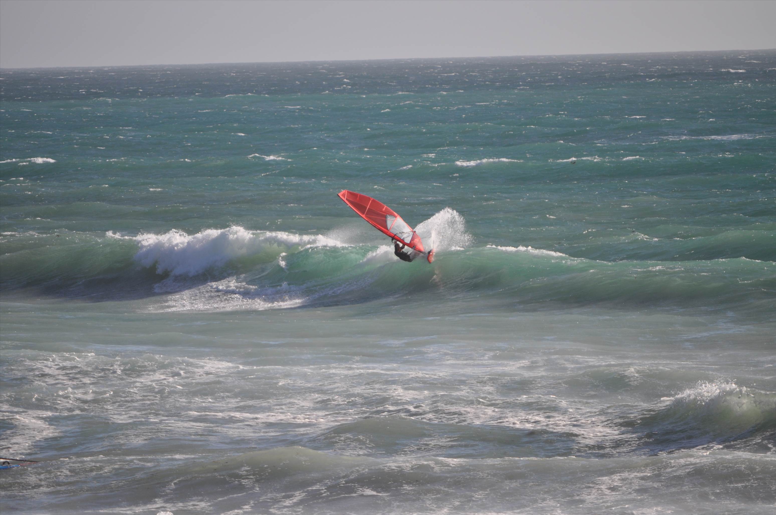 Photos