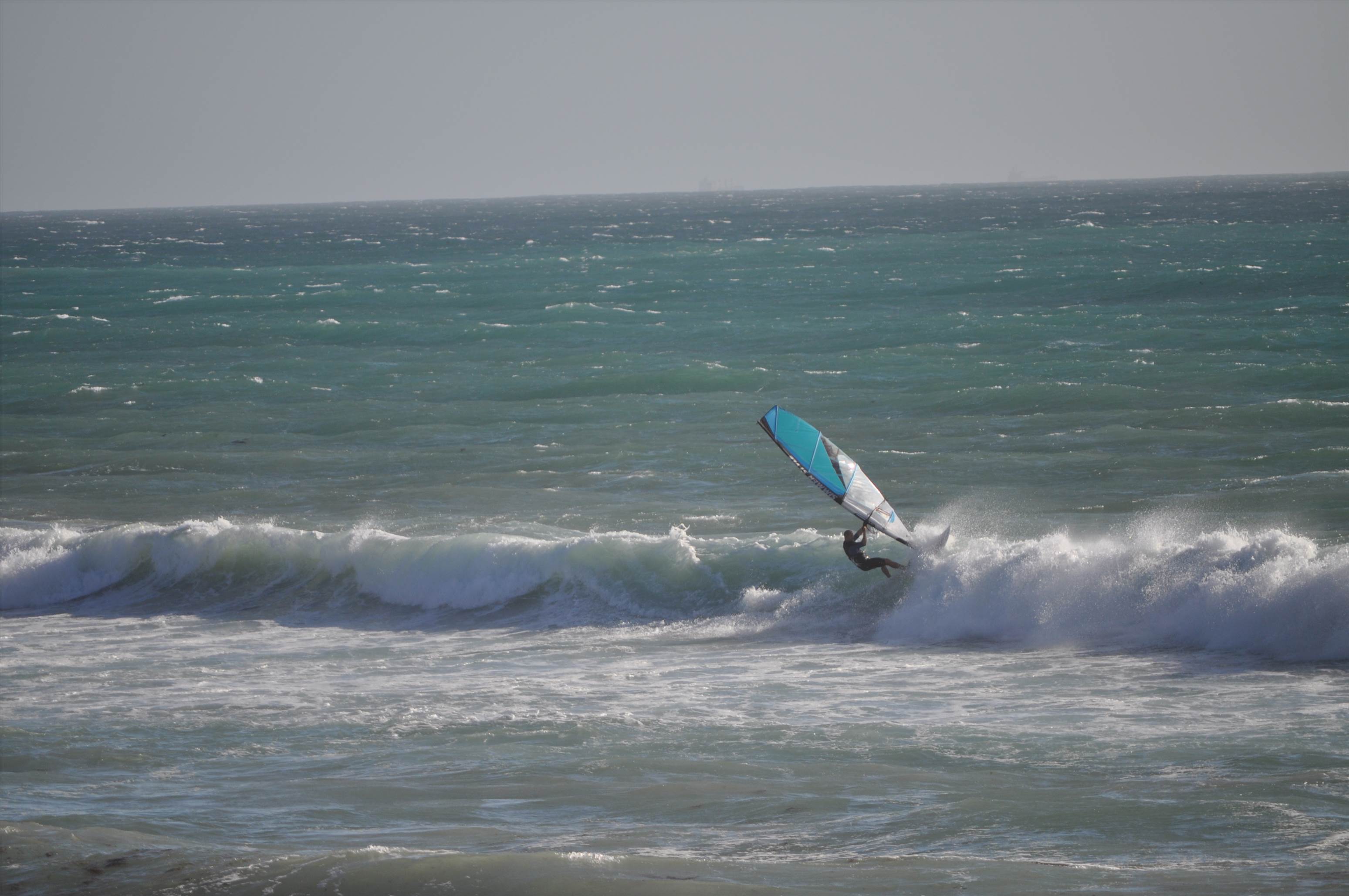 Photos
