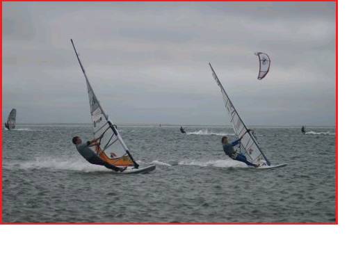Finian Namibia 2006