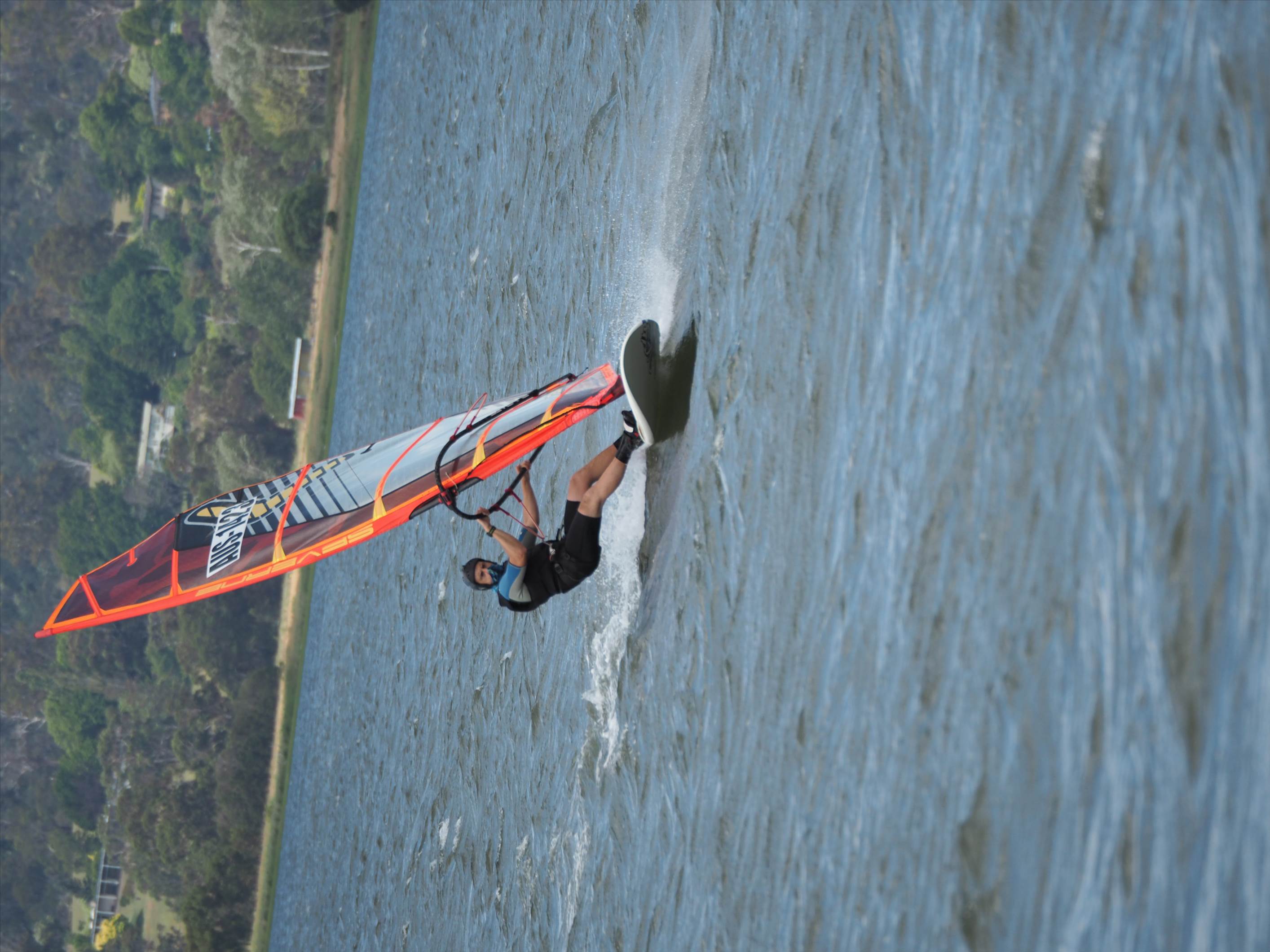 rotate1