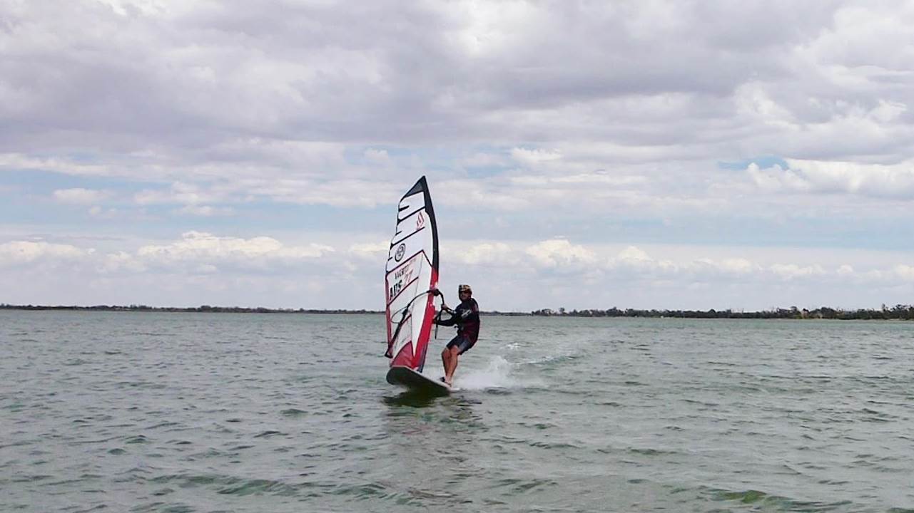 SnapShot (2)