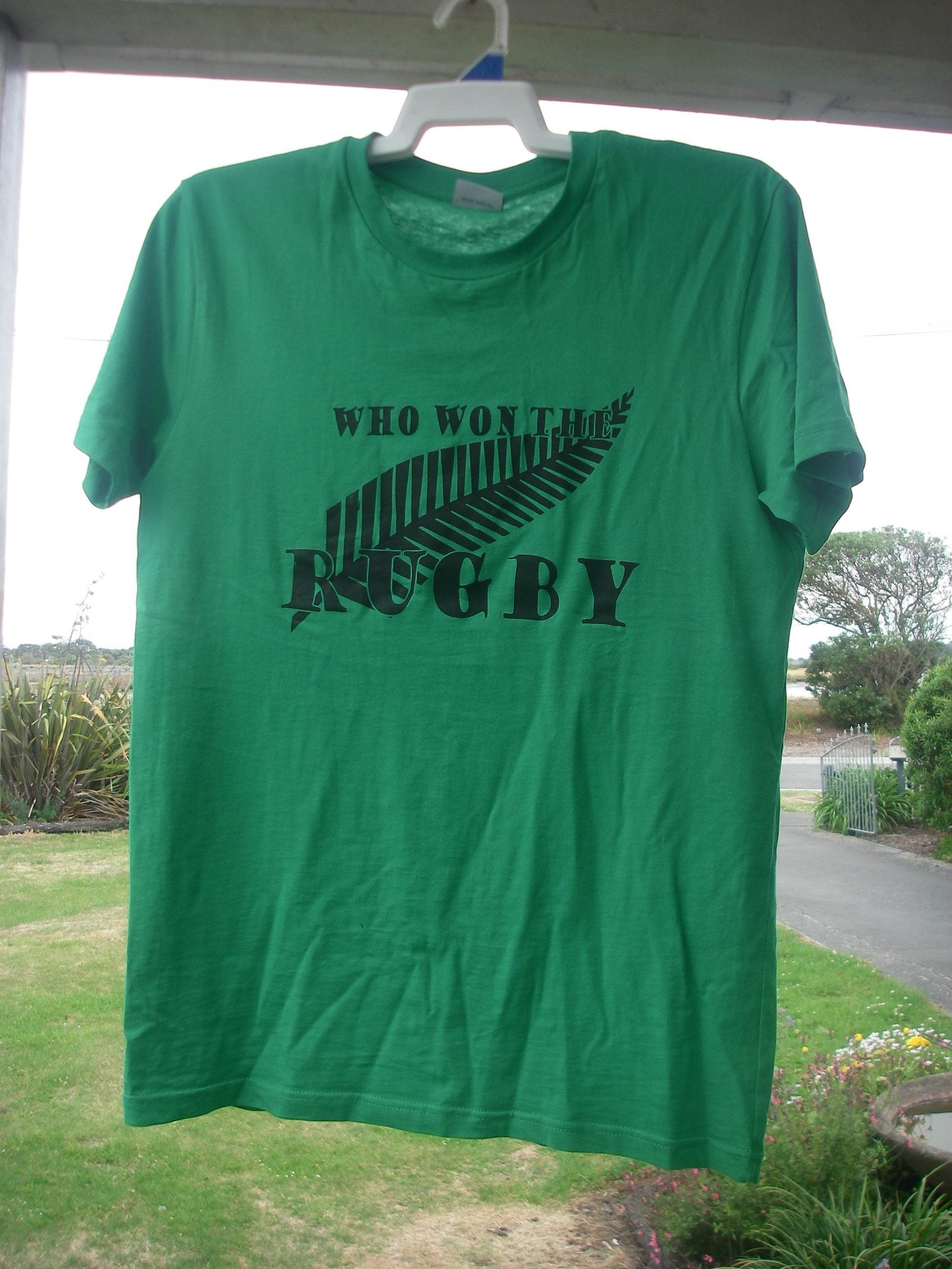 Oz Rugby T shirt (3)
