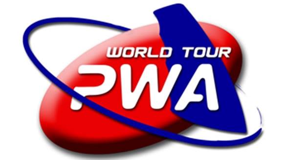 pwa-logo