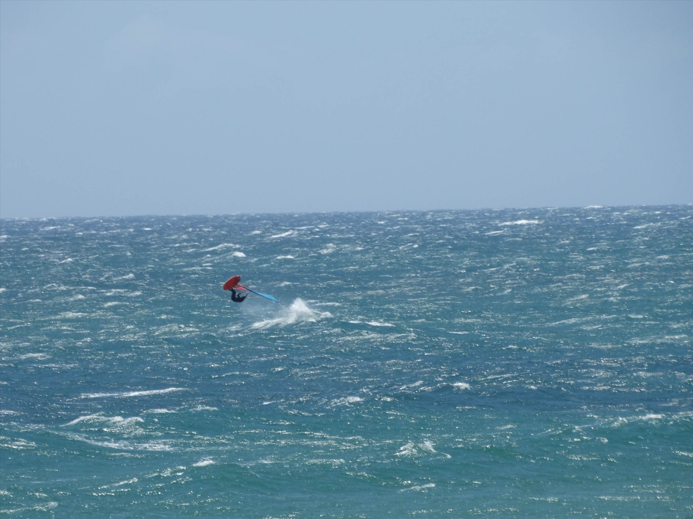 DSC05087