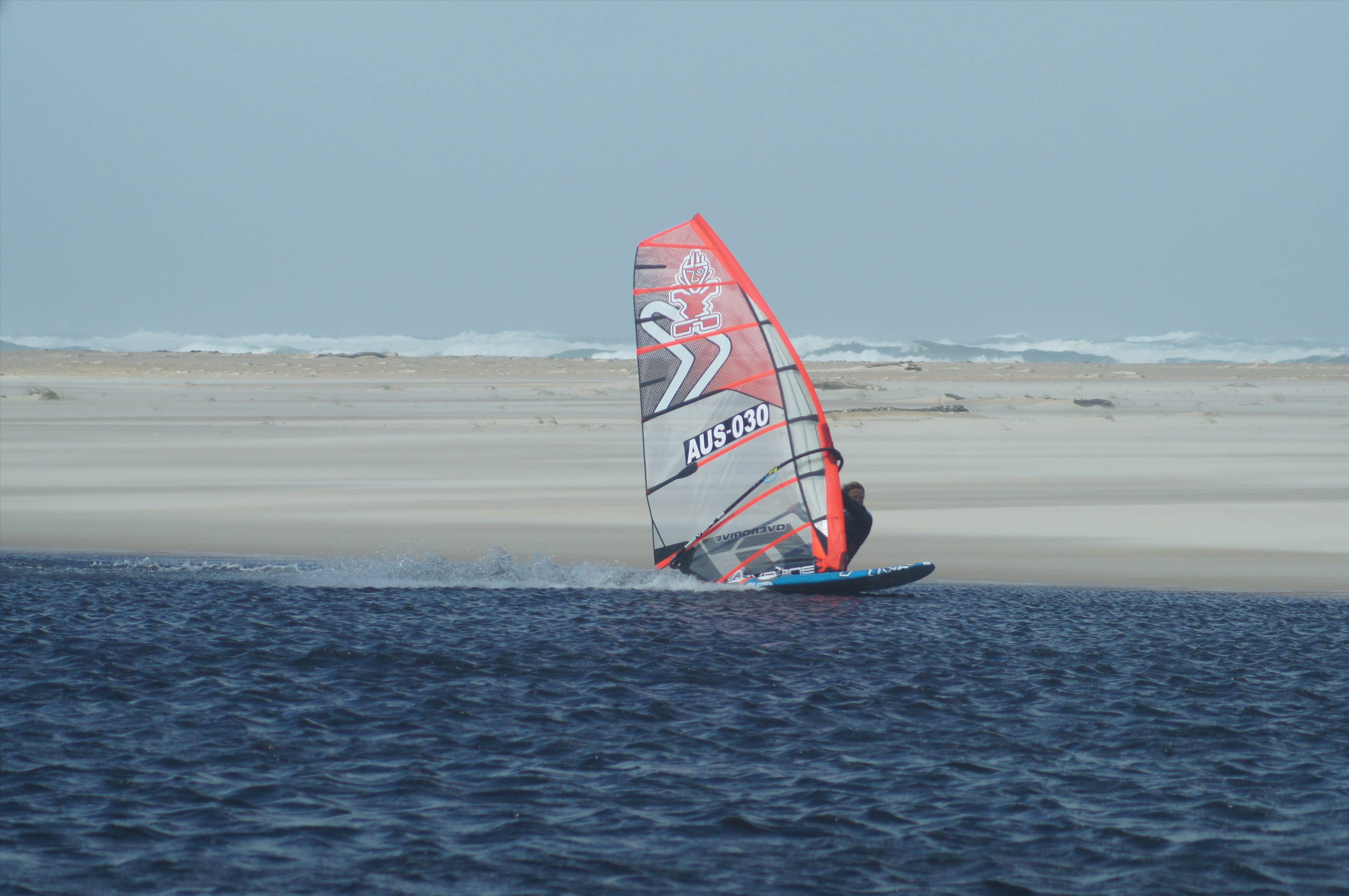 DSC06248