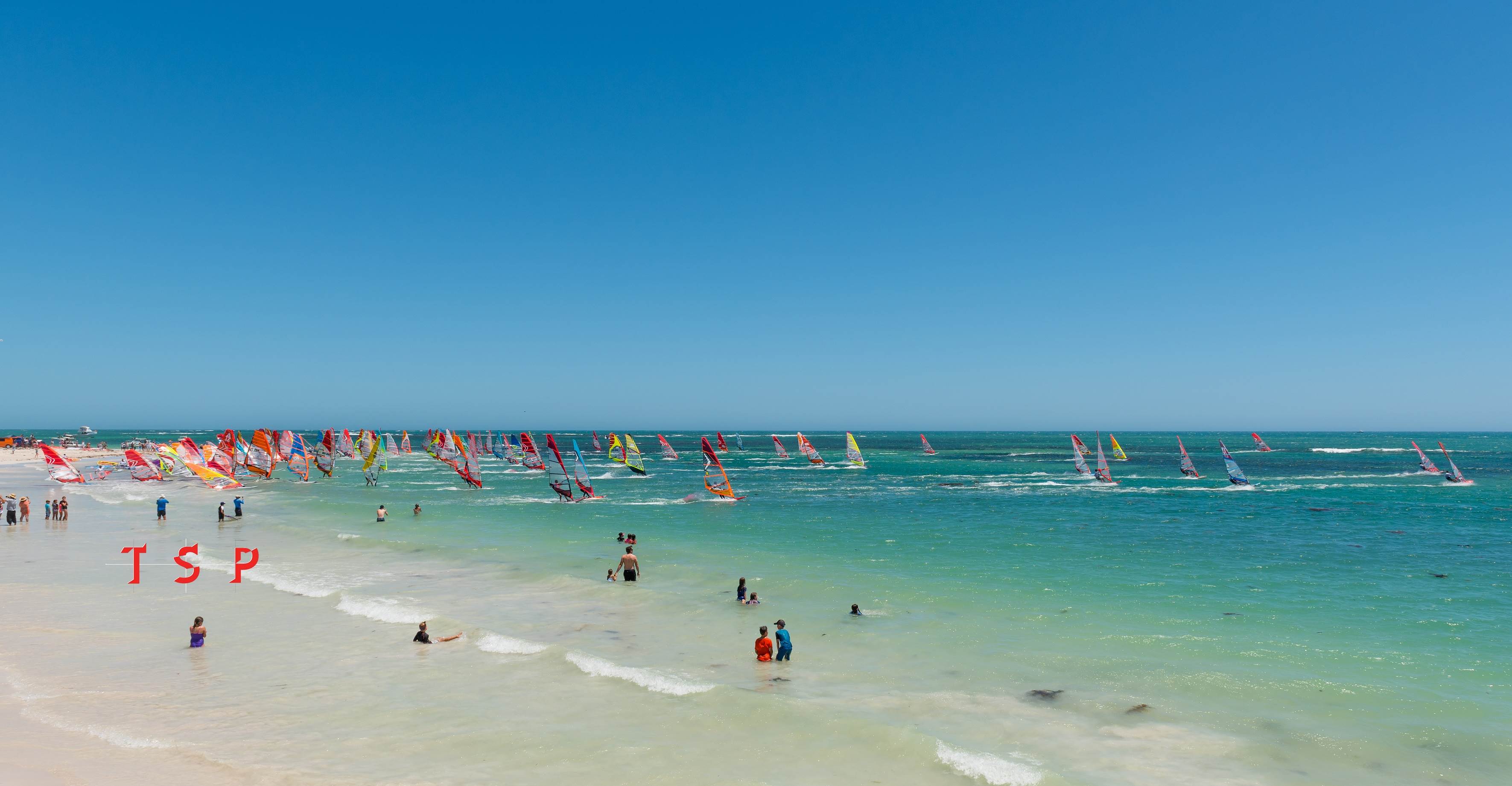 Lancelin Ocean Classic Marathon 14.01