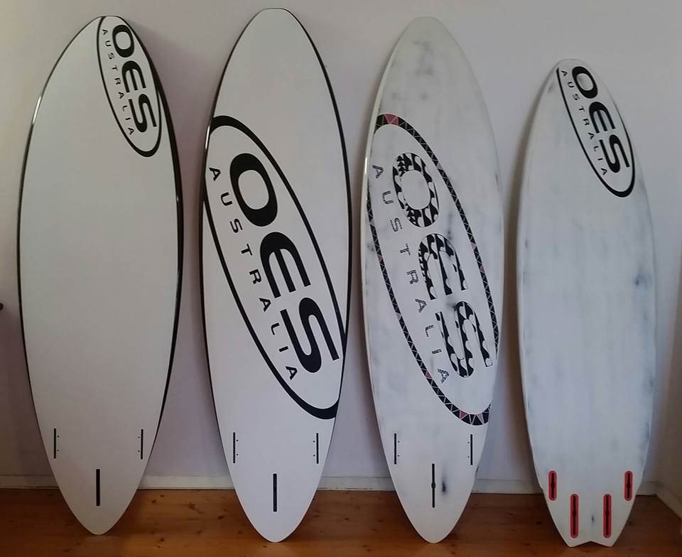 2017 boards bottom