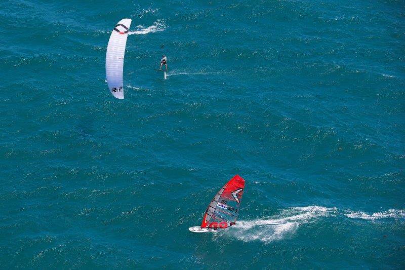 Lancelin Ocean Classic 2017 - Pic Credit JC Photography