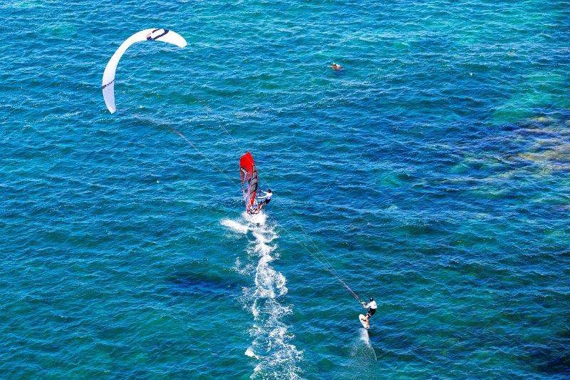 Lancelin Ocean Classic 2017 - Pic Credit JC Photography