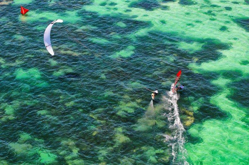 Lancelin Ocean Classic 2017 - Pic Credit JC Photography