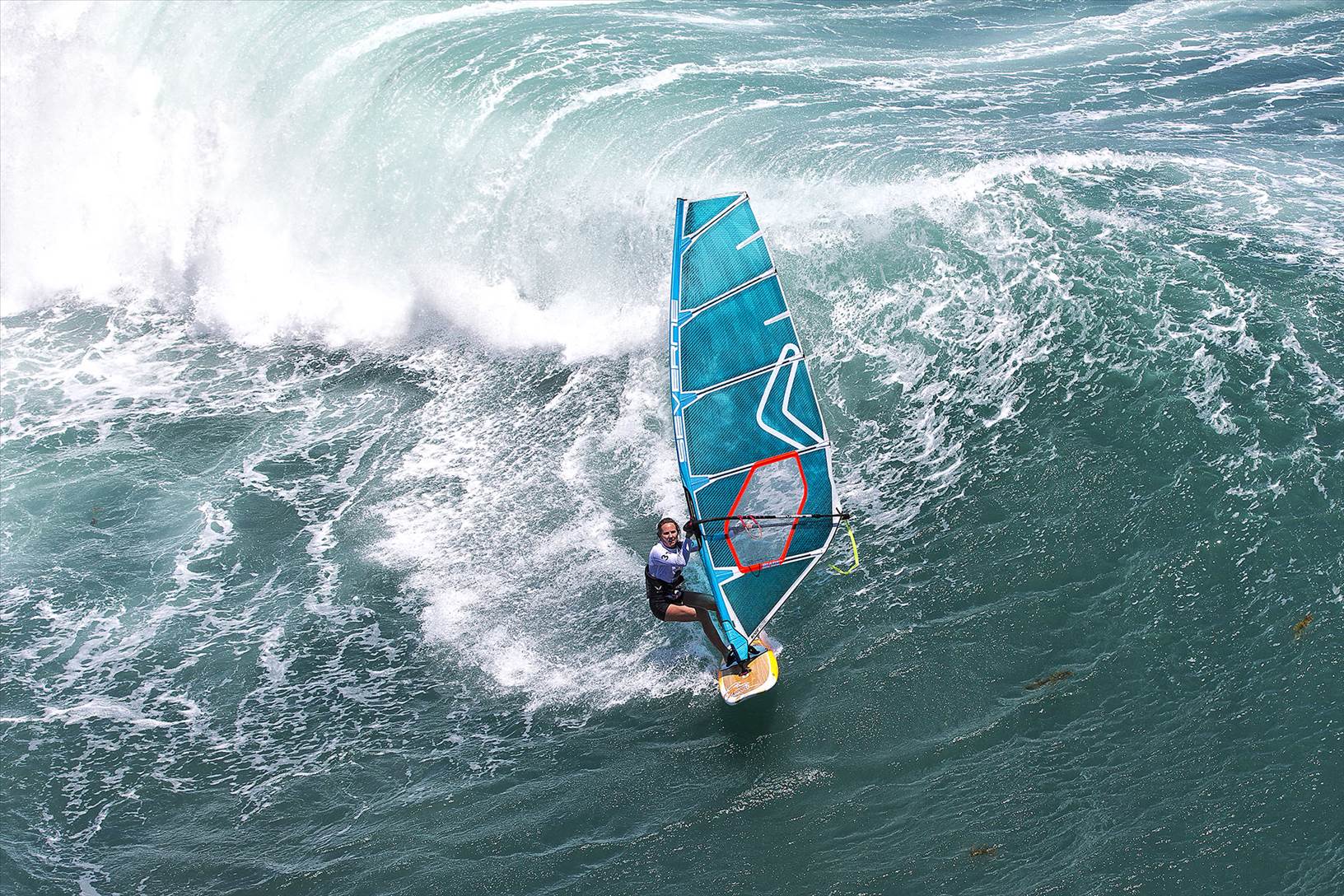 Lancelin Ocean Classic 2017 - Pic Credit JC Photography