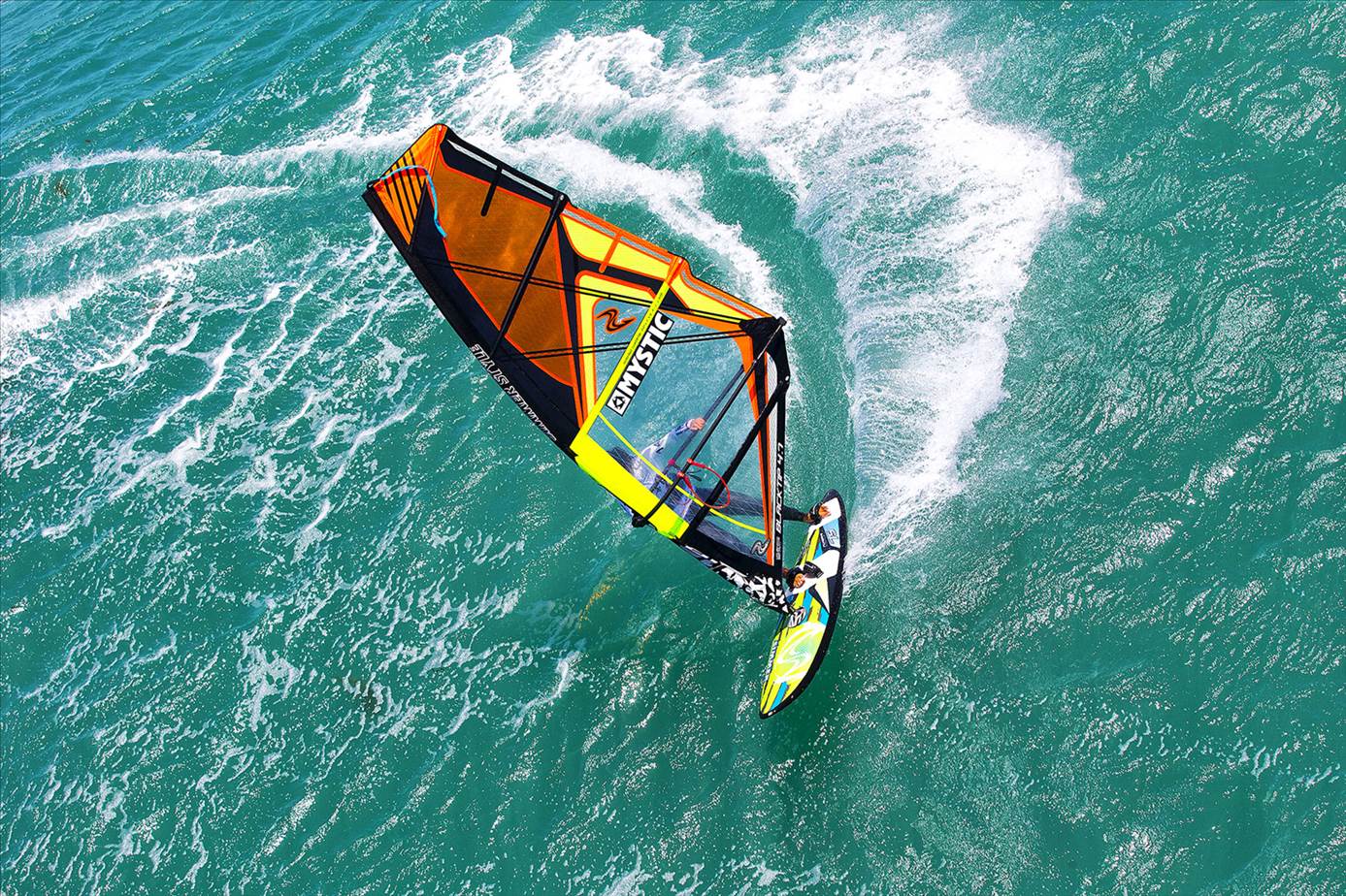 Lancelin Ocean Classic 2017 - Pic Credit JC Photography