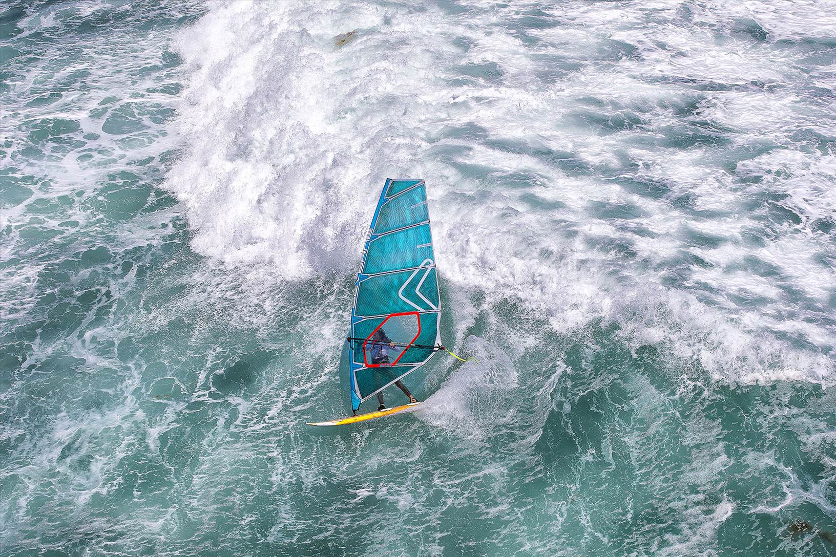 Lancelin Ocean Classic 2017 - Pic Credit JC Photography