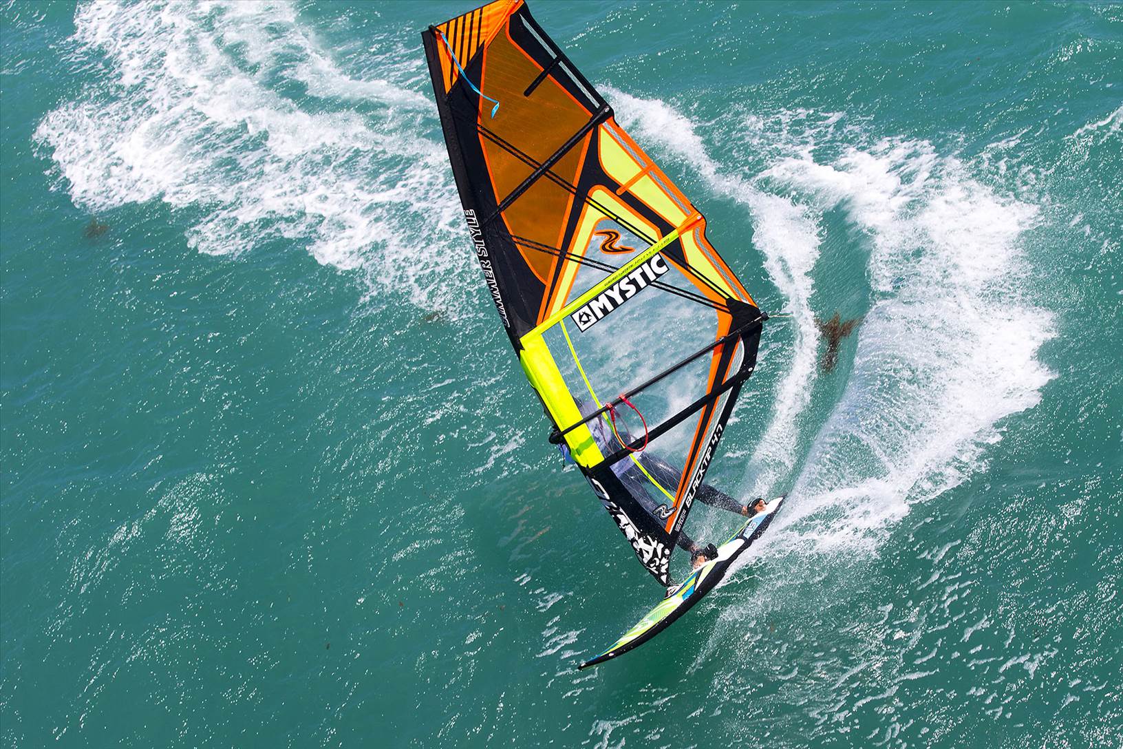 Lancelin Ocean Classic 2017 - Pic Credit JC Photography