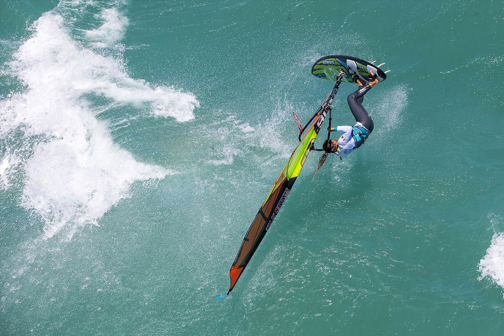 Lancelin Ocean Classic 2017 - Pic Credit JC Photography