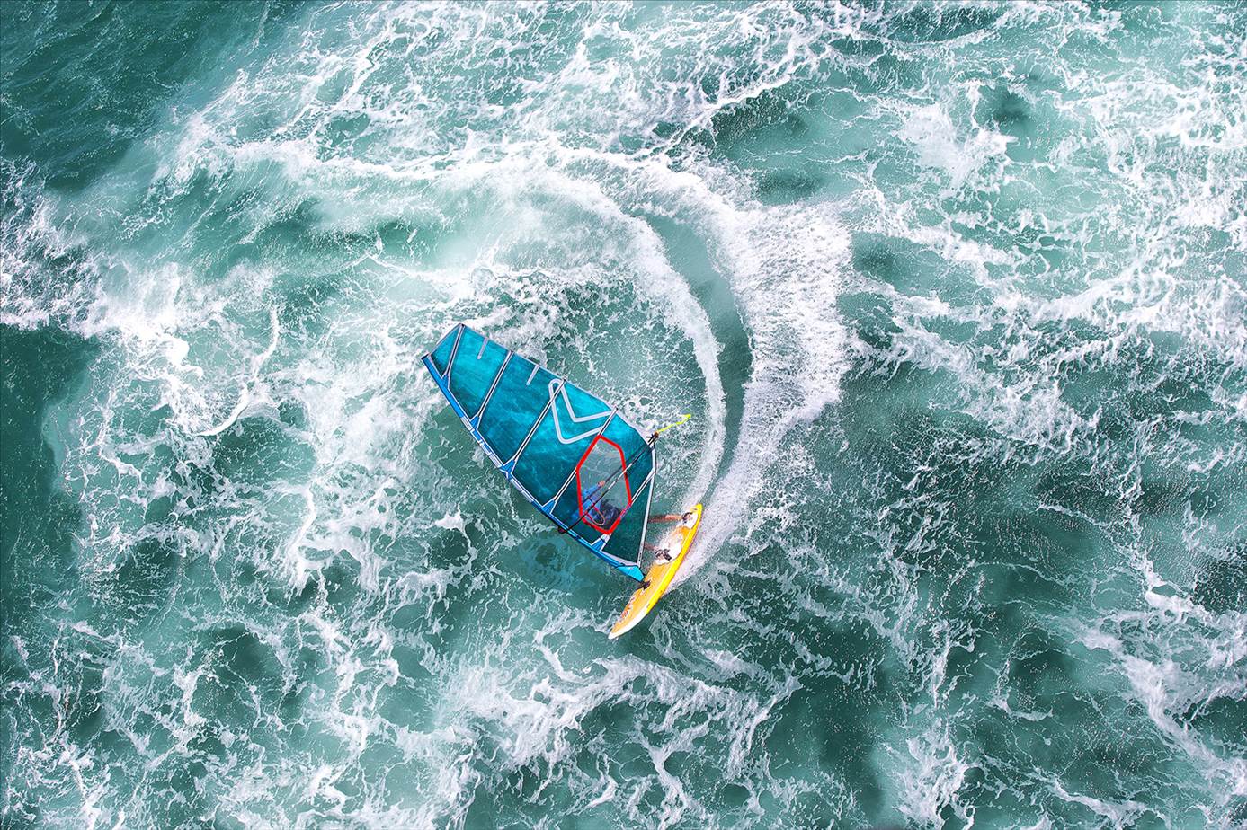 Lancelin Ocean Classic 2017 - Pic Credit JC Photography