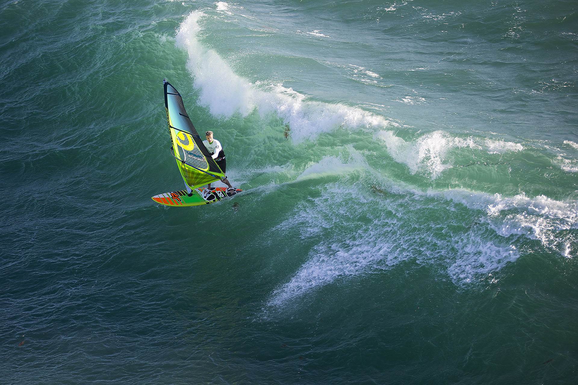 Lancelin Ocean Classic 2017 - Pic Credit JC Photography